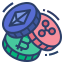 Crypto